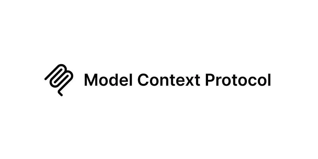 The Basics of Model Context Protocol